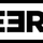 Sfeer.nl